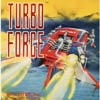 Turbo Force sideart