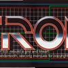 tron repro marquee(needs work)