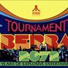 Tournament Cyberball 2072 Header