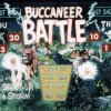 Buccaneer Battle Header psd