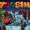 toobin marquee copy