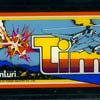 TimePilot marquee2