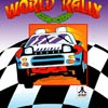 World Rally sideart-1