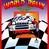 World Rally sideart-2