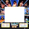 WWF Superstars bezel-1