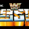 WWF Superstars marquee