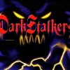 Dark Stalkers large header psd
