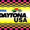 Daytona USA fantasy Sideart-R psd