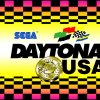 Daytona USA Limited Sideart-L-1psd psd