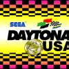 Daytona USA Limited Sideart-Lpsd psd