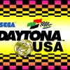 Daytona USA Limited Sideart-R-1 psd