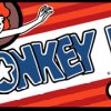 DonkeyKong marquee-1 psd