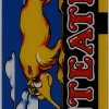 Anteater marquee tif