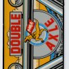 Double Axle marquee tif