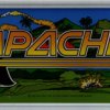Apache 3 marquee tif