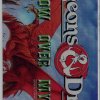 Dungeons and Dragons Shad Ovr Mystra mar