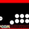 Capcom Multigame CPO pdf