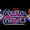 Crystal Castles marquee needs touchup jp