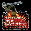 Cobra Command Sideart psd