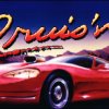Crusin USA Marquee-3 (midway)  psd
