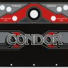 Condor CPO scan2 tif