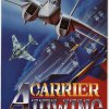 Carrier AIrwing sideart tif