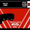 Neo Geo Standard CPO