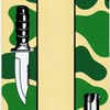 Generic marquee camo-weapons tif