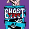 Ghost Town Sideart-fullside psd