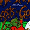ghosts-n-goblins marquee2 psd