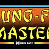 Kung Fu Master marquee psd