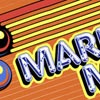 MarbleMadness marquee From jpg need new 