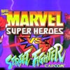 marvelsh-vs-sf marquee
