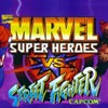 marvelsh-vs-sf marquee 1