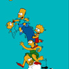 Simpsons Sideart Side2-correctedcolors