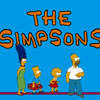 Simpsons CPO 2player