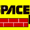 space-panic marquee-1