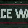 space-wars marquee