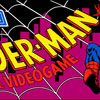 Spiderman marquee