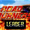 Road Burners header