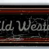 Wild Western marquee scan2