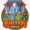 Buster Brothers sideart tif