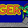 frogger marquee-1 psd
