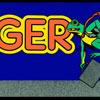 frogger marquee psd