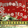 Freebooter Shooter Header psd