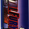 Fatal Fury Wild Ambition marquee -copy t