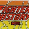 fighters-history marquee psd