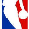 NBA Jam sideart