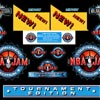 NBA Jam stickerset scan2