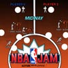 NBA Jam CPO
